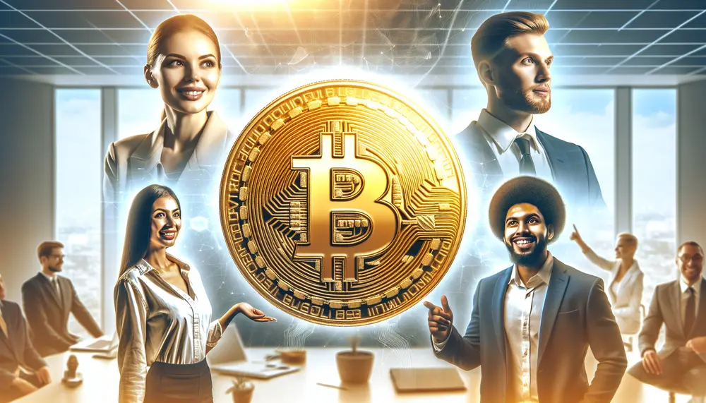 bitcoin-preis-koennte-665-000-us-dollar-erreichen-experten-sehen-enormes-potenzial