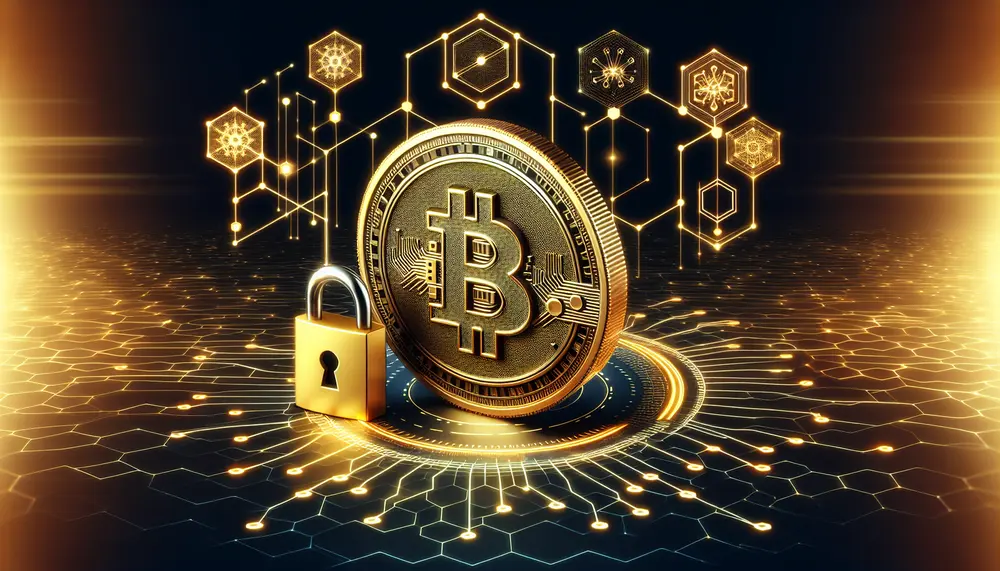 bitcoin-revolution-erster-ico-und-nfts-erobern-die-blockchain-des-pioniers