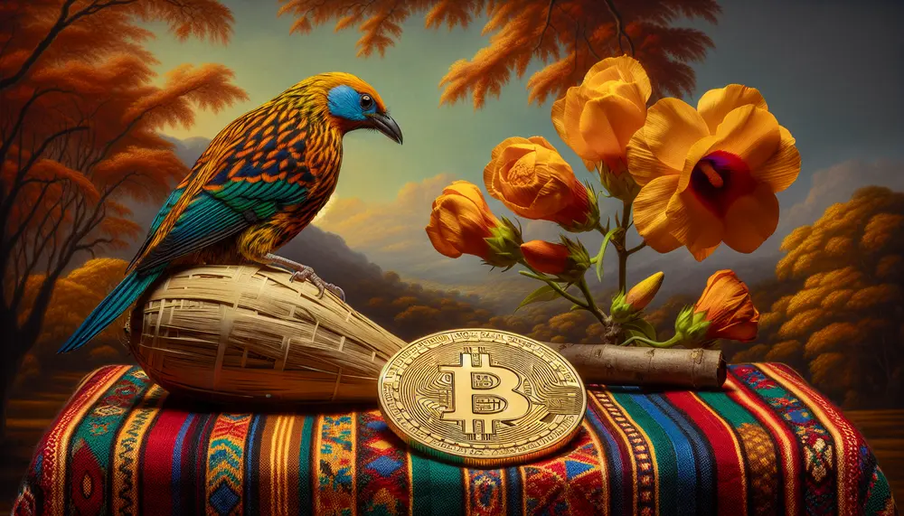 bitcoin-revolution-nayib-bukele-sichert-zweite-amtszeit-in-el-salvador