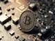 bitcoin-revolutionaere-finanzordnung-oder-spekulationsfalle