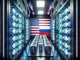 bitcoin-russland-zweitgroesstes-mining-land-hinter-den-usa