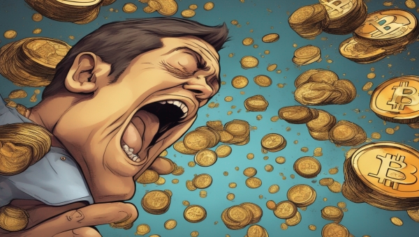 bitcoin-rutscht-auf-28-3-000-us-dollar-ab-nachdem-leveraged-funds-verstaerkt-gegen-btc-wetten