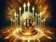 bitcoins-preisentwicklung-nach-dem-3-halving-88-000-usd-und-hoeher