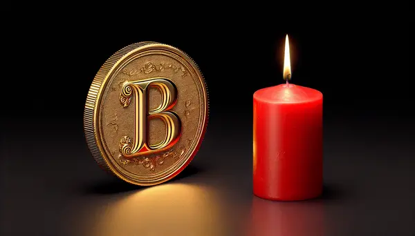 bitcoin-schliesst-den-monat-september-mit-einer-roten-kerze-kommt-jetzt-der-pullback
