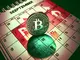 bitcoin-schliesst-die-woche-mit-erster-roter-kerze-seit-ende-september