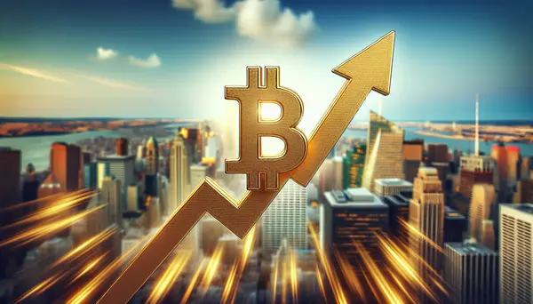 bitcoin-steigt-waehrend-die-us-inflationsrate-auf-7-ansteigt