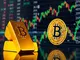 bitcoin-ueber-70-000-dollar-gold-glaenzt-dax-bleibt-blass