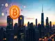 bitcoin-und-aktien-werden-die-hoehenfluege-bis-2025-anhalten-oder-endet-der-traum