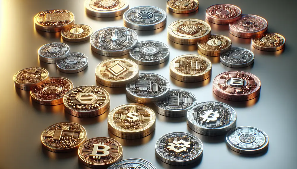 bitcoin-und-co-die-wichtigsten-kryptowaehrungen-im-ueberblick
