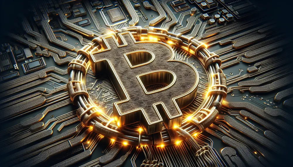 bitcoin-und-die-blockchain-eine-unzertrennbare-verbindung