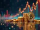 bitcoin-und-ethereum-im-hoehenflug-microstrategy-kauft-11-000-btc-hinzu