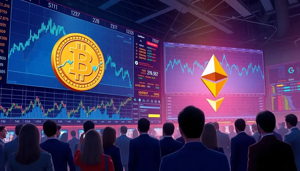 bitcoin-und-ethereum-steht-ein-dramatischer-kursrutsch-bevor-oder-ist-es-der-beginn-einer-neuen-altcoin-saison