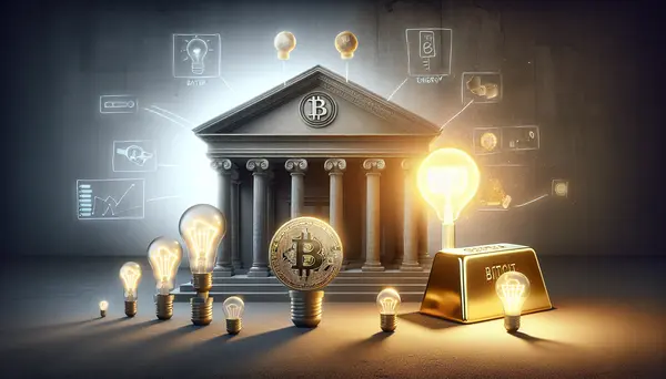 bitcoin-verbraucht-weniger-energie-als-banken-und-gold