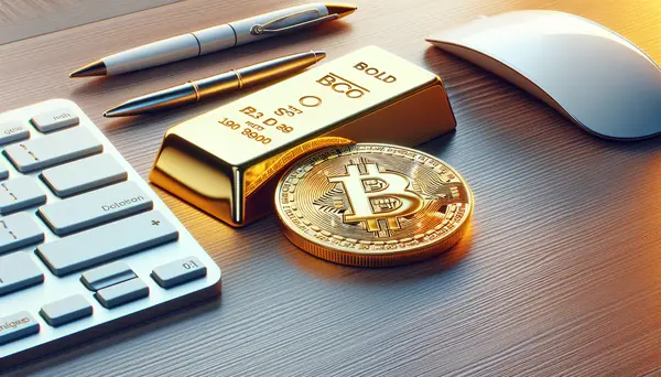 bitcoin-versus-gold-was-passt-besser-zu-mir