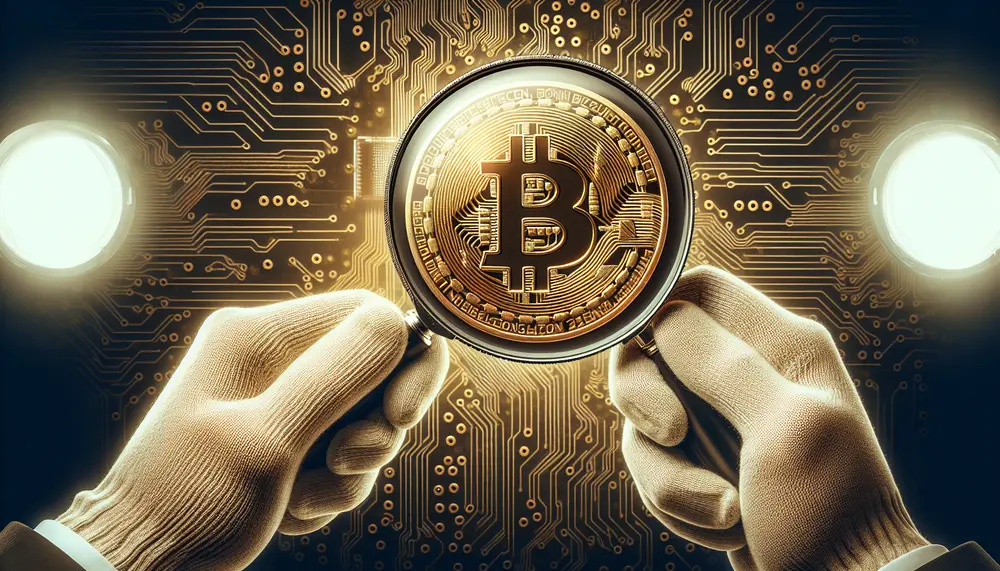 bitcoin-veteranen-trader-entdeckt-seltenes-muster