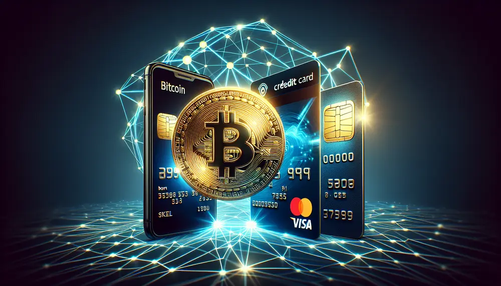 bitcoin-visa-paypal-welches-netzwerk-ist-das-schnellste
