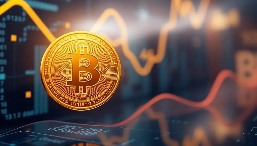 Bitcoin vor Kurssprung: 100.000 Dollar in drei Monaten?