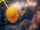 bitcoin-vor-kurssprung-100-000-dollar-in-drei-monaten