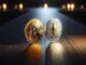 bitcoin-vs-ethereum-welches-investment-lohnt-sich-mehr