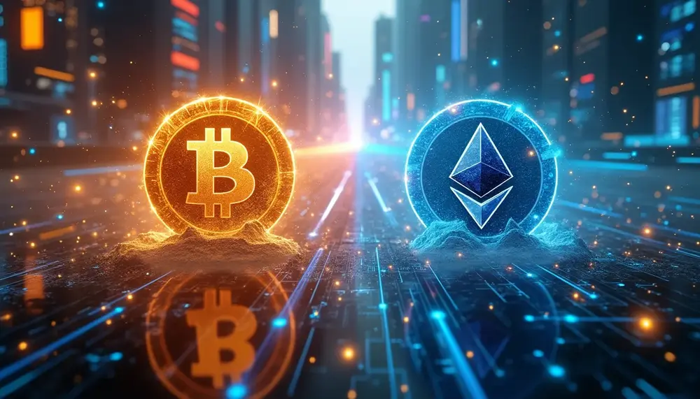 bitcoin-vs-ethereum-wer-wird-2025-den-krypto-thron-erobern