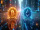 bitcoin-vs-ethereum-wer-wird-2025-den-krypto-thron-erobern