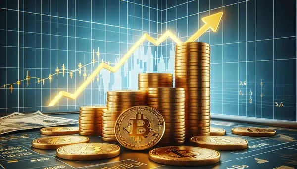 bitcoin-wird-200-000-erreichen-so-verdienst-du-bares-geld