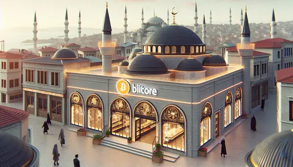 bitmain-eroeffnet-bitcoin-mining-shop-in-istanbul