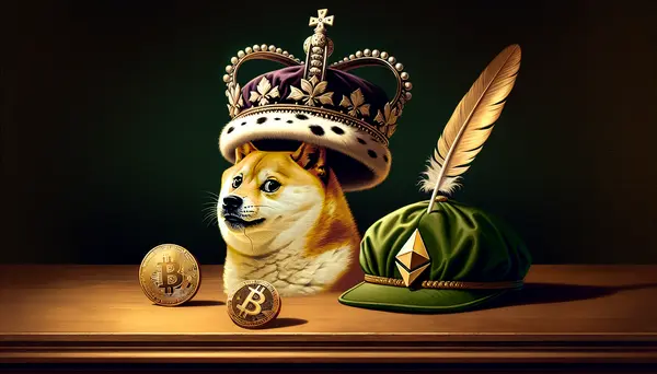 burger-king-und-robinhood-verschenken-dogecoin-bitcoin-und-ethereum