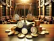 craig-wright-muss-in-bitcoin-klage-100-millionen-dollar-zahlen