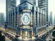 der-erste-bitcoin-etf-soll-an-der-nyse-notiert-werden