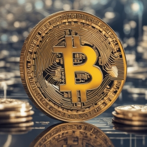 Die Reise von Bitcoin: Ein Rückblick auf seine Entwicklung