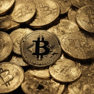 Die Rolle von Bitcoin in der heutigen Gesellschaft