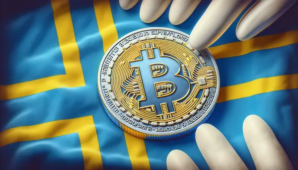 dieser-drogendealer-erhaelt-15-mio-in-bitcoin-von-der-schwedischen-regierung