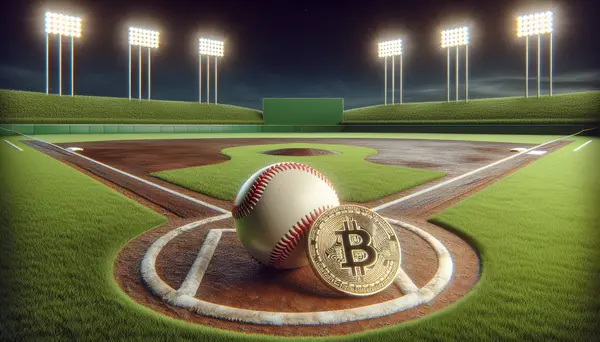 dieses-baseball-team-bezahlt-seine-spieler-jetzt-in-bitcoin