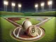 dieses-baseball-team-bezahlt-seine-spieler-jetzt-in-bitcoin