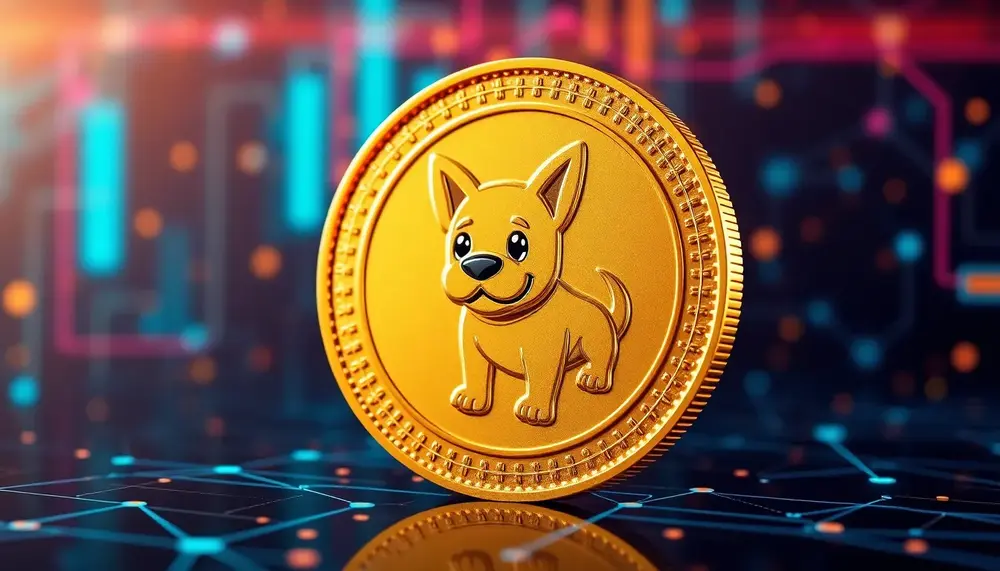 doge-renaissance-spirit-blockchain-uebernimmt-dogecoin-holding-und-entfacht-neuen-memecoin-hype