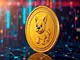 doge-renaissance-spirit-blockchain-uebernimmt-dogecoin-holding-und-entfacht-neuen-memecoin-hype