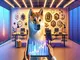 dogecoin-steigt-um-2-nachdem-elon-musks-biografie-zeigt-dass-er-doge-finanziert-hat