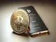 eine-physische-bitcoin-muenze-als-wallet-myfirstbitcoin-machts-moeglich