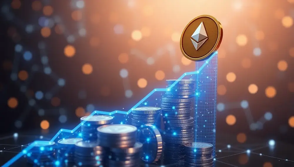 ethereum-auf-dem-sprung-erreicht-es-bald-die-4-000-usd-marke