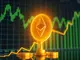 ethereum-auf-dem-weg-zu-6-000-usd-analysten-sehen-rallye-potenzial