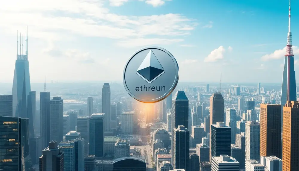 ethereum-auf-hoehenflug-analysten-sehen-kursziel-bei-10-000-us-dollar