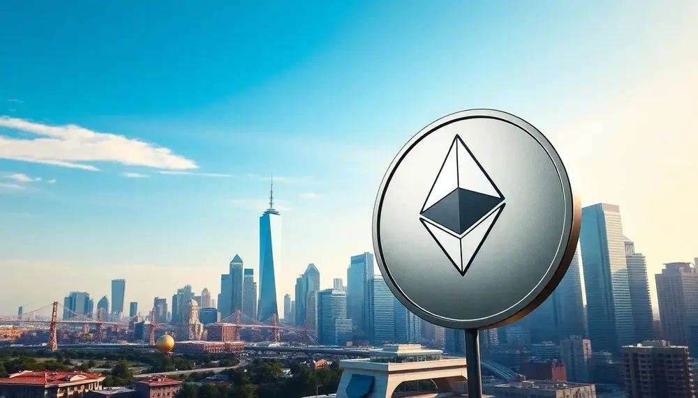 ethereum-auf-hoehenflug-knackt-es-bald-die-4-000-dollar-marke