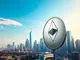 ethereum-auf-hoehenflug-knackt-es-bald-die-4-000-dollar-marke