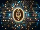 ethereum-defi-circuit-breaker-koennte-verluste-um-70-reduzieren