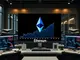 ethereum-etfs-erleben-rekordzufluesse-preisexplosion-auf-3-400-dollar