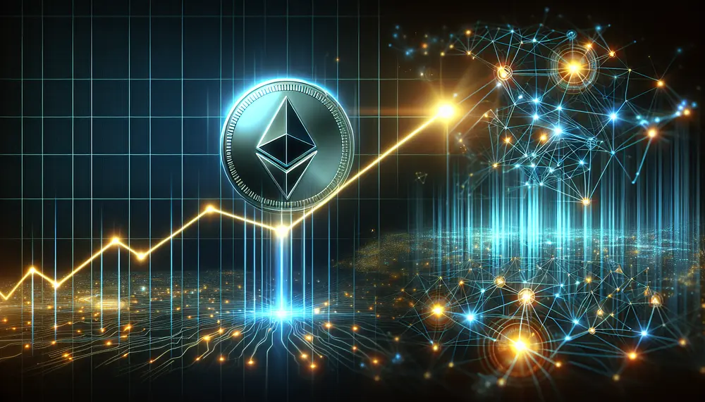 ethereum-hoffnung-auf-trendwende-trotz-kursverlusten-jetzt-einsteigen