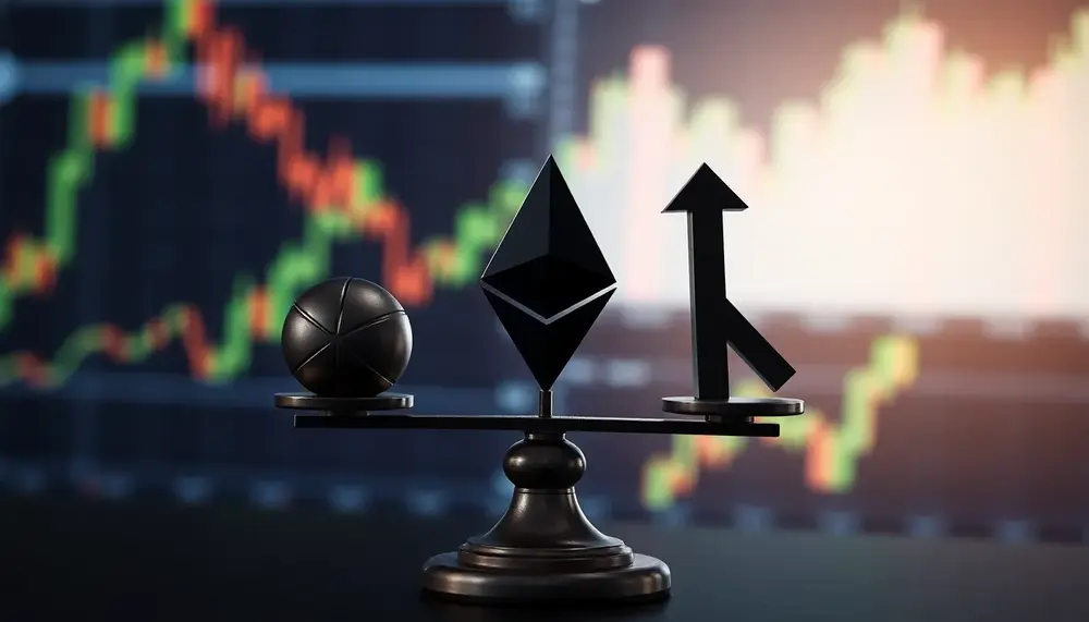 ethereum-kurs-vor-entscheidender-korrektur-faellt-er-auf-2-800-usd