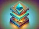 ethereum-layer-2-loesungen-skalierbarkeit-und-performance-verbessern