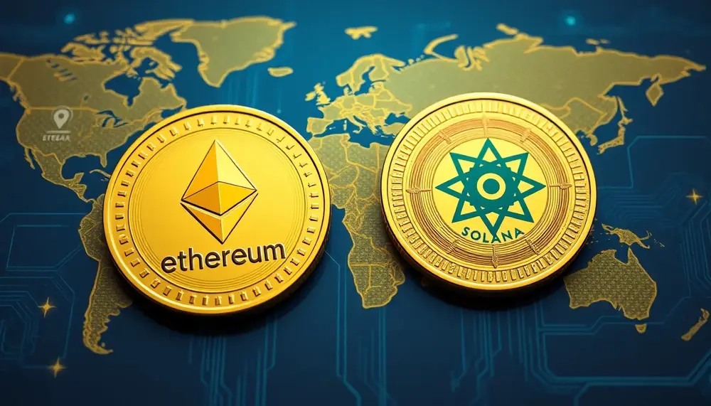 ethereum-und-solana-geheimfavoriten-im-krypto-aufschwung